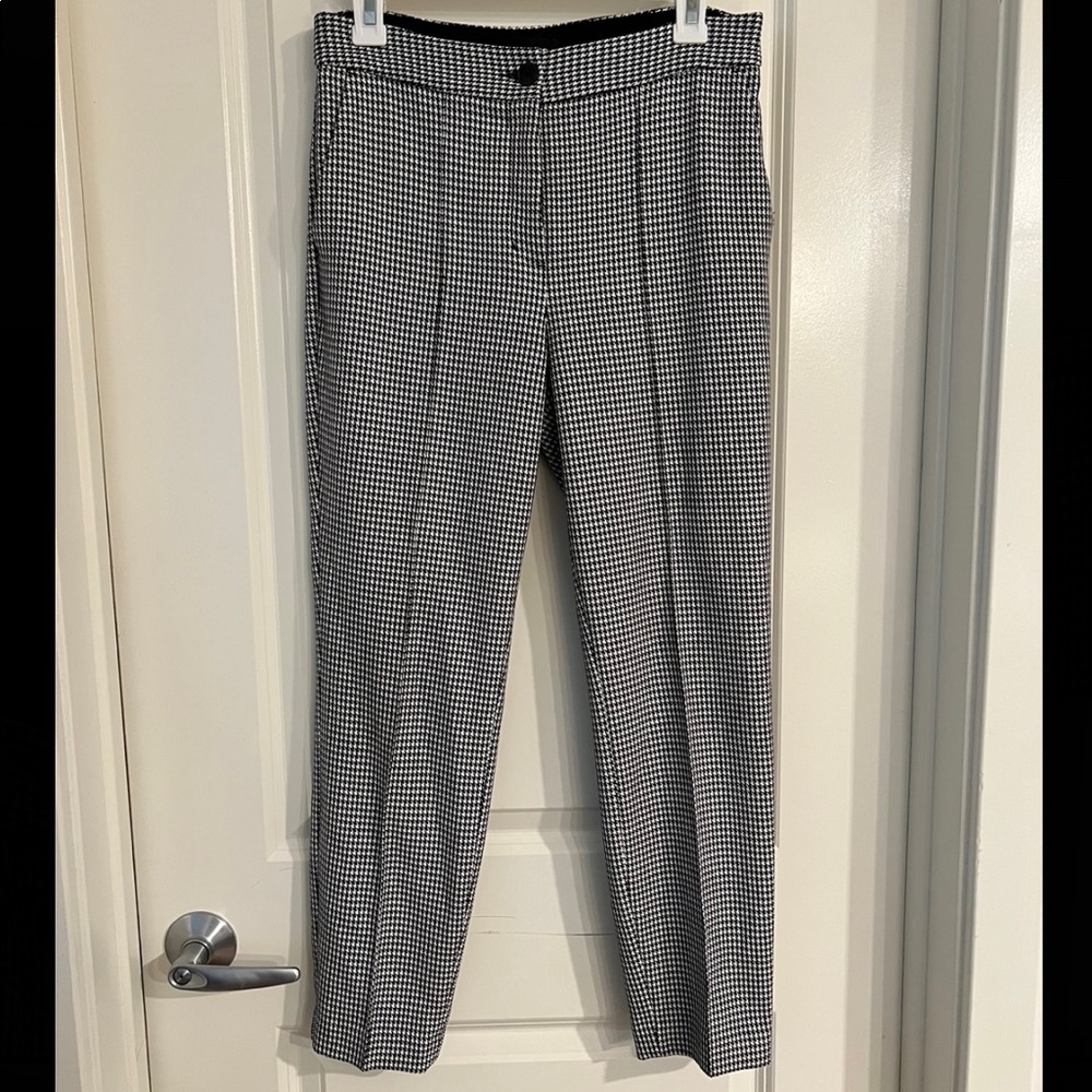 EXPRESS DRESS PANTS👖